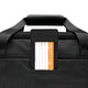 variant:43451792818368 Baseline Expandable Cabin Bag Black