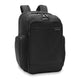 variant:42980865048768 Baseline Traveler Backpack Black