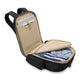 variant:42980865048768 Baseline Traveler Backpack Black