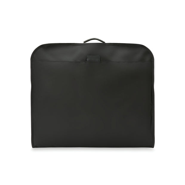 Baseline Classic Garment Bag