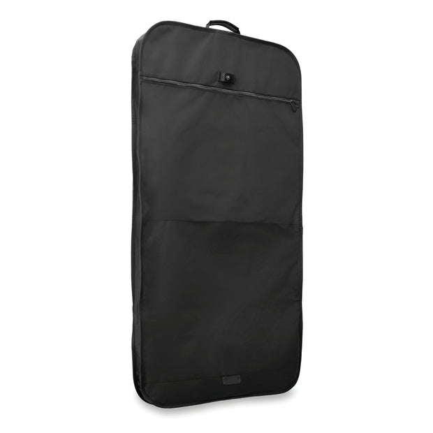 Baseline Classic Garment Bag