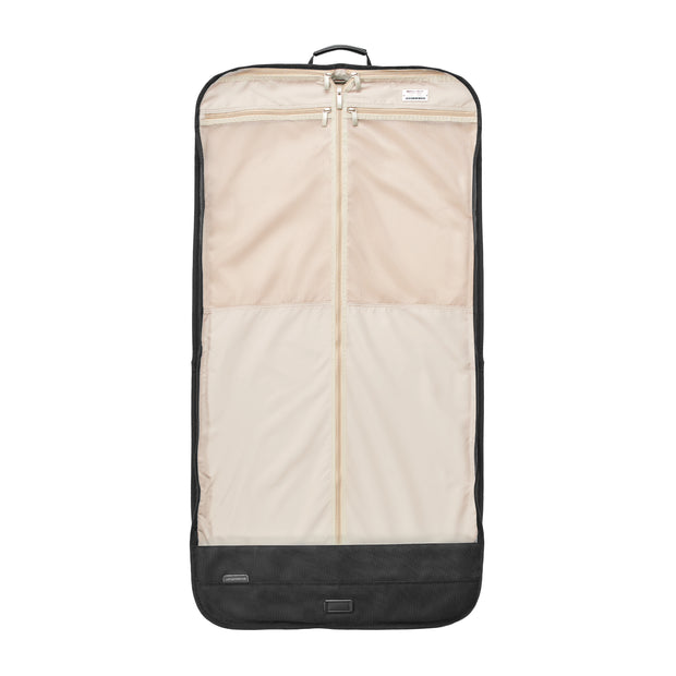 Baseline Classic Garment Bag
