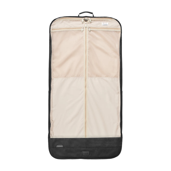 Baseline Classic Garment Bag