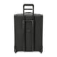 Baseline Medium 2-Wheel Duffel