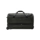Baseline Medium 2-Wheel Duffel