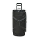 Baseline Medium 2-Wheel Duffel