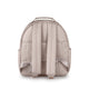 variant:46559235309760 The Puffer Backpack Atmosphere