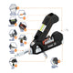 variant:48364209799360 36 The Ultra Urban Multi-Tool Black