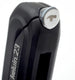 variant:48364146196672 Kelvin 23 Urban Black