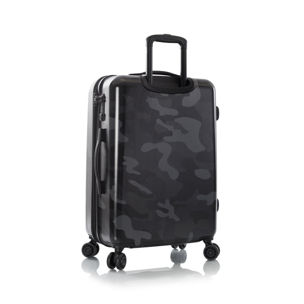 variant:43392578158784 Camo 26