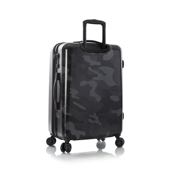 variant:43392578158784 Camo 26