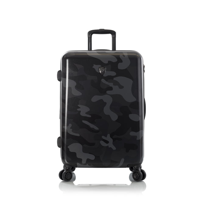variant:43392578158784 Camo 26