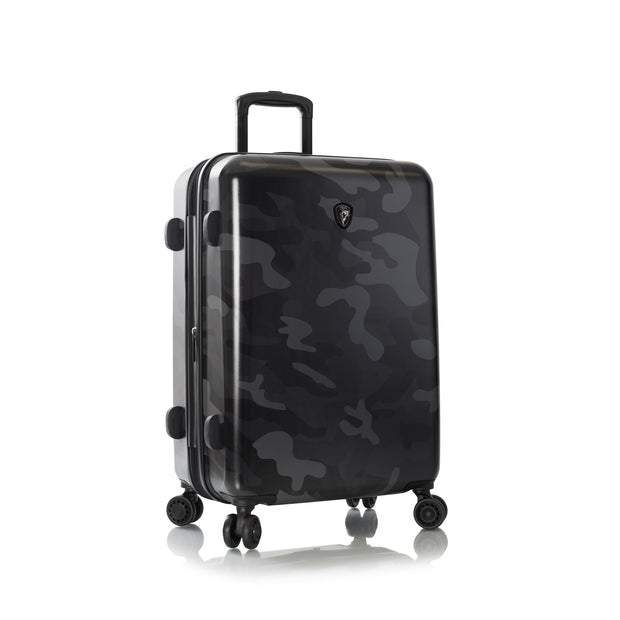 variant:43392578158784 Camo 26