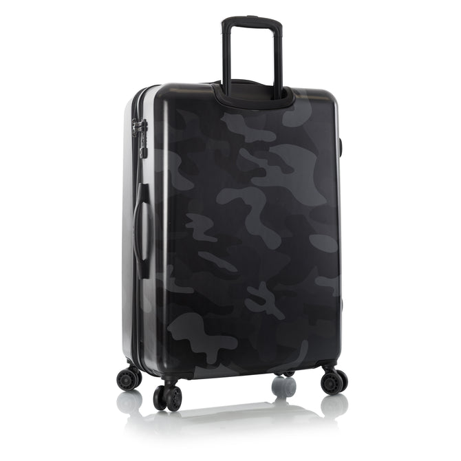 variant:43392584351936 Camo 30