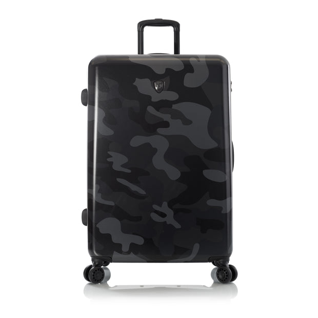 variant:43392584351936 Camo 30