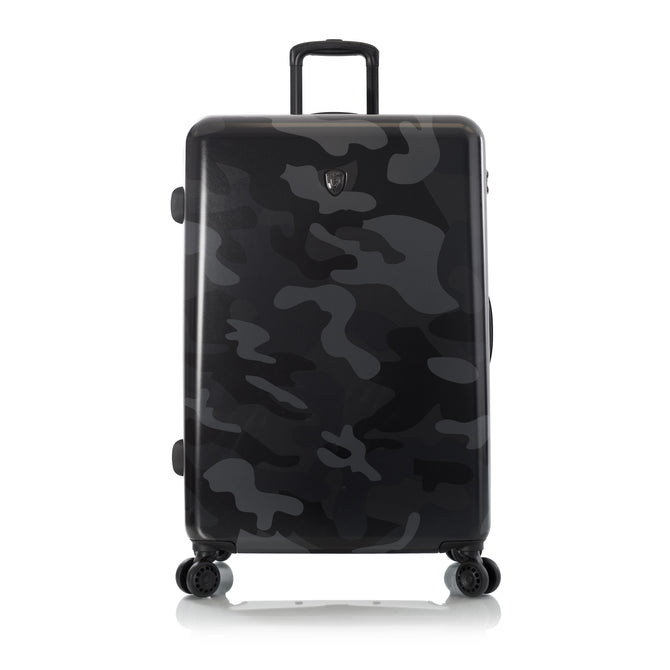 variant:43392584351936 Camo 30