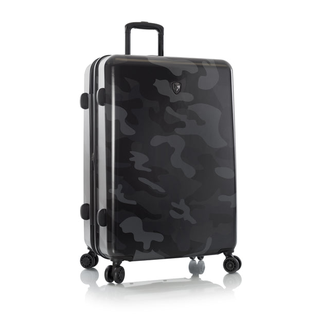 variant:43392584351936 Camo 30