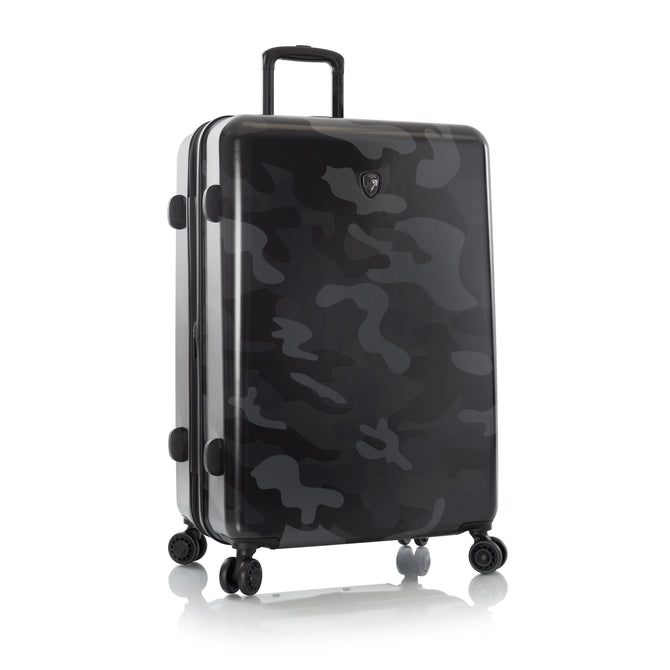 variant:43392584351936 Camo 30