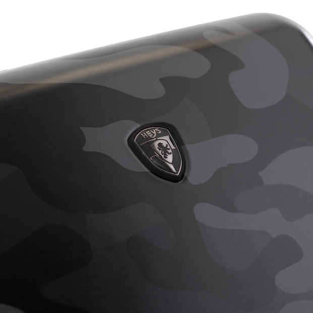 variant:43392578158784 Camo 26