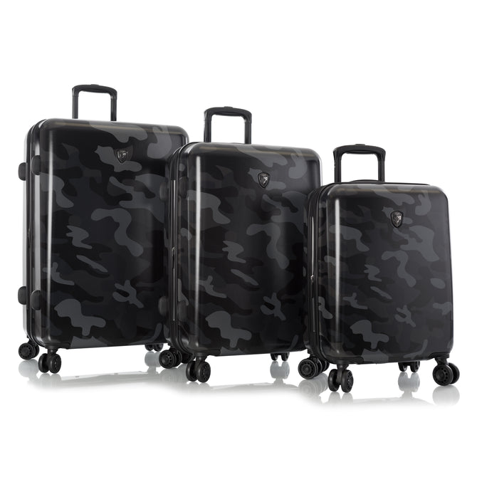 variant:43392578158784 Camo 26