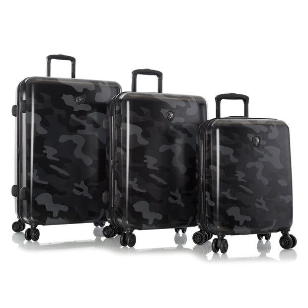 variant:43392584351936 Camo 30