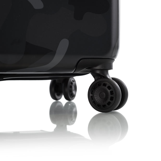 variant:43392578158784 Camo 26