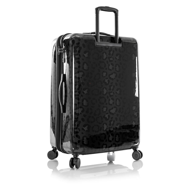 variant:46559037030592 Leopard Fashion Hardside 30