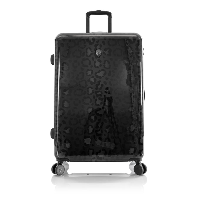 variant:46559037030592 Leopard Fashion Hardside 30