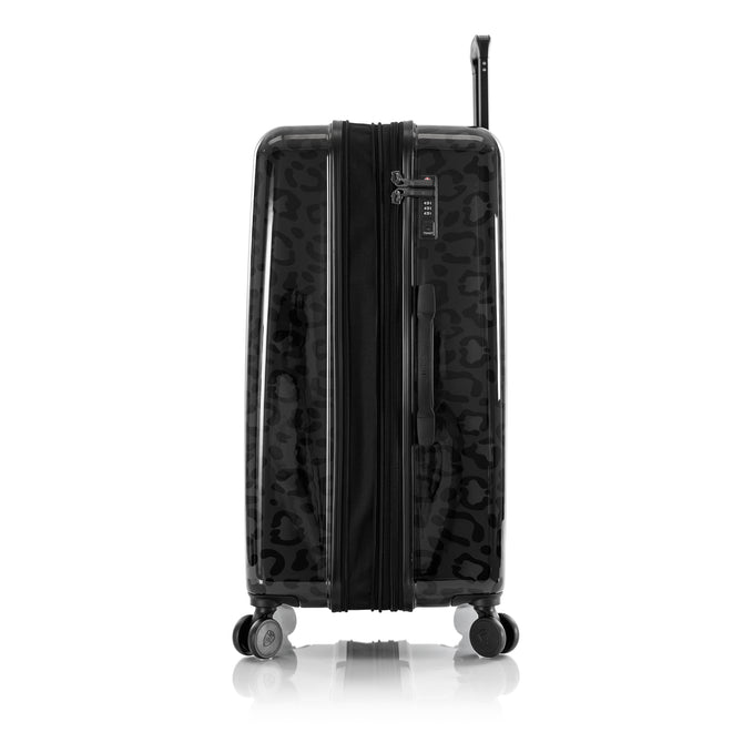 variant:46559037030592 Leopard Fashion Hardside 30