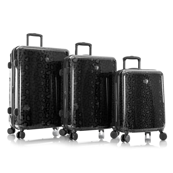 variant:46559037030592 Leopard Fashion Hardside 30