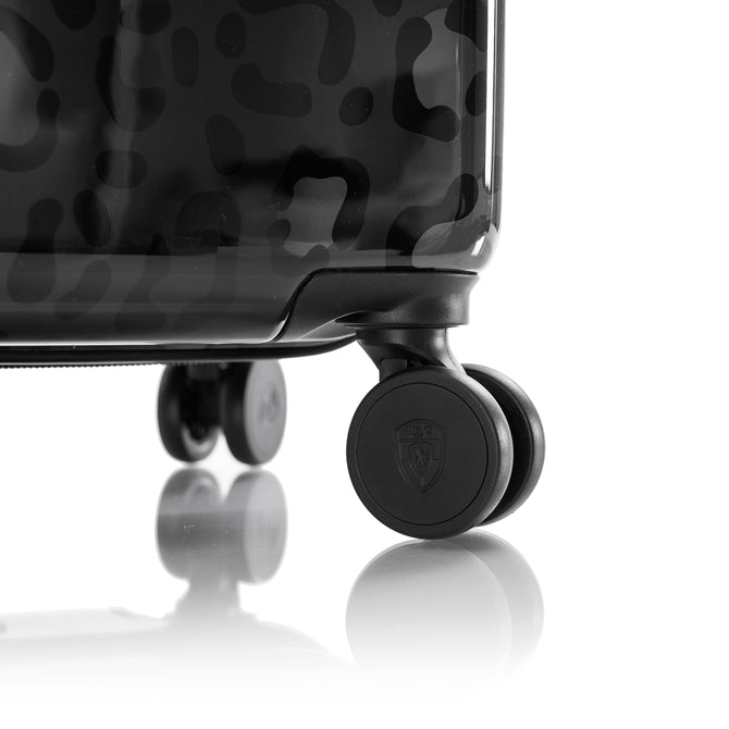 variant:46559037030592 Leopard Fashion Hardside 30