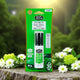 variant:48289461141696 Instant Fresh Air Car Air Fragrance Bliss