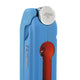 variant:48364209864896 36 The Ultra Urban Multi-Tool Cyan
