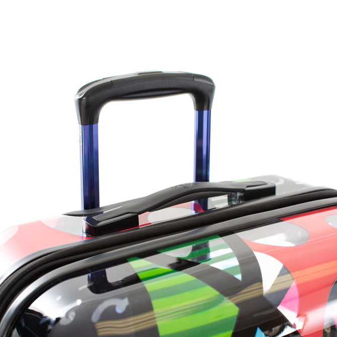 Transparent 26
