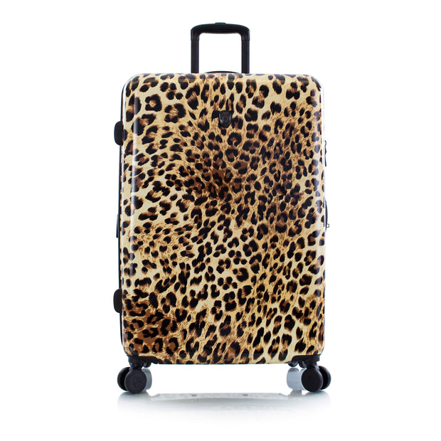 variant:43392659718336 Leopard Fashion Hardside 30