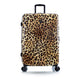 variant:43392659718336 Leopard Fashion Hardside 30