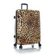variant:43392659718336 Leopard Fashion Hardside 30