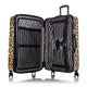 variant:43392659718336 Leopard Fashion Hardside 30