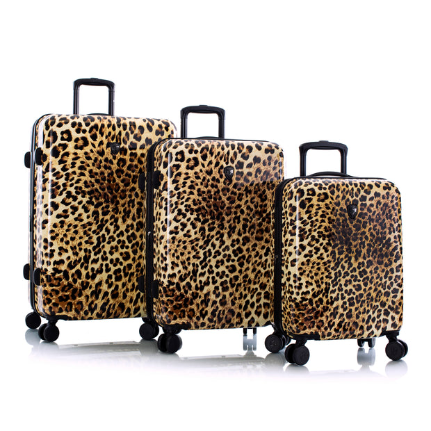 variant:43392659718336 Leopard Fashion Hardside 30