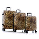 variant:43392659718336 Leopard Fashion Hardside 30