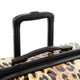 variant:43392659718336 Leopard Fashion Hardside 30
