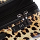 variant:43392659718336 Leopard Fashion Hardside 30