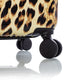 variant:43392659718336 Leopard Fashion Hardside 30