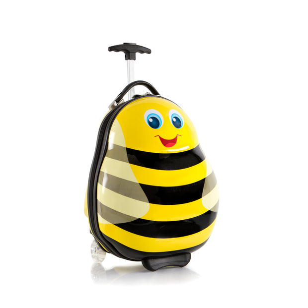 variant:46557254582464 Bumble Bee