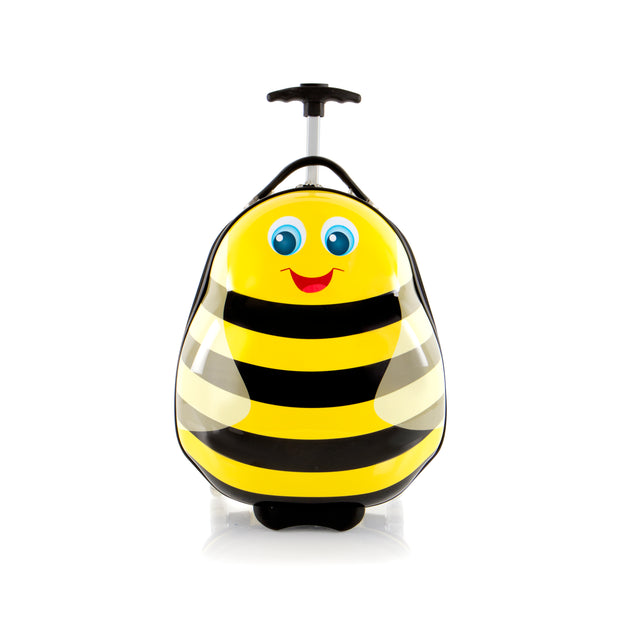 variant:46557254582464 Bumble Bee