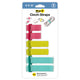 Cinch-Straps - Assorted Sizes (6-Pack)