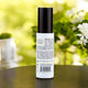 variant:48289460322496 Instant Fresh Air Car Air Fragrance Citrus