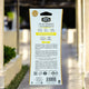 variant:48289460322496 Instant Fresh Air Car Air Fragrance Citrus