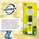 variant:48289460322496 Instant Fresh Air Car Air Fragrance Citrus