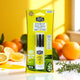 variant:48289460322496 Instant Fresh Air Car Air Fragrance Citrus
